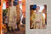 Hai Kuch By Bilqis Cambric Cotton Pakistani Suits Wholesale Shop In Surat
